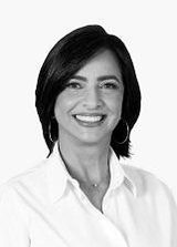 Isaura Lemos
