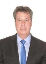 Dr. Veríssimo
