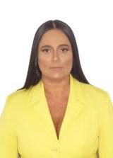 Lolla Telles