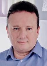 Empresario Chico Leite