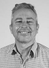 Roberto Batista