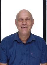 Jose Camelo (Leleco)