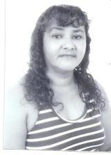 Maria Pinho