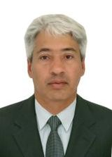 Augusto Tófolo