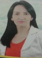 Beatris Pereira