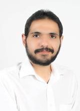 Douglas Bucalem