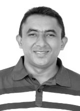 Francivan Lima