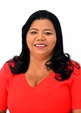 Neta do Quirino