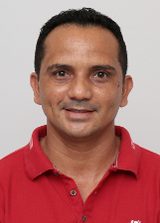 Lazaro Bale