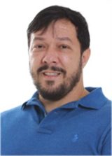 Rommeo Amin