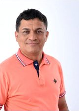 Miércio