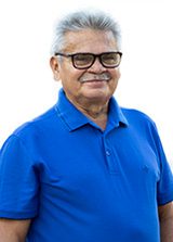 Valdemar da Serraria