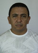 Joel Carneiro