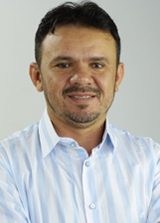Manim da Saúde