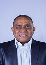 Prof Carvalho