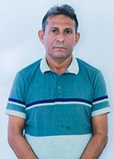 Francimar
