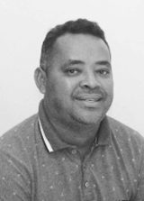 Irmão Neilon