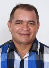 Galego da Vila Nova