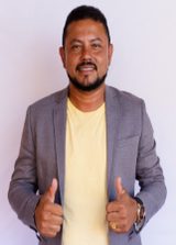 Junior de Tiago