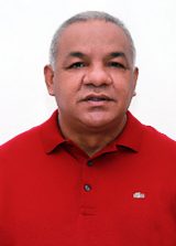Dr João Filho