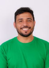 Higor