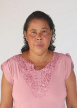 Ivonete