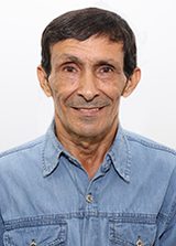 Estevão da Cidade Alta