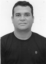 Geovany do Sport