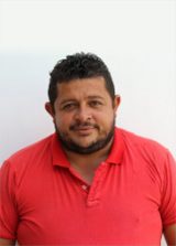 Ronny Crediarista
