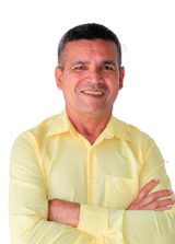 Brás  Veloso
