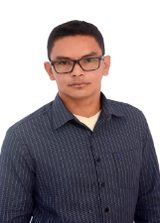 Naldo Viegas