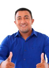 Josenilson