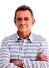 Adalto Viegas