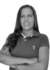 Juliana Evaristo
