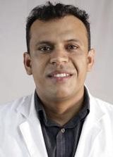 Enfermeiro Gildásio