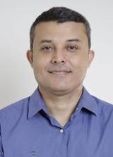 Dr Jair