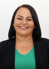 Marta Carvalho