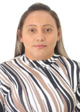 Irmã Gessilda