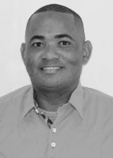 Fabio Robson
