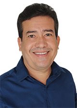 Cristiano Torres