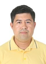 Jean Carlos