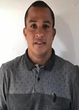 Cerô