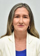 Maria Creuza