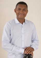 Gilson Souza