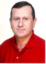Cyreno Rezende