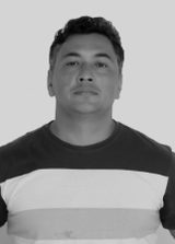 Edimilson Alves