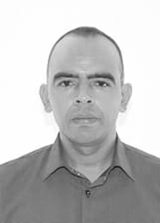 Andre Dular