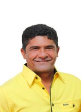 Pelezinho