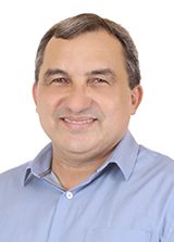 Lauro