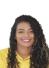 Patrícia Carvalho